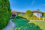 15461 Roper Avenue - Photo 1