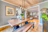 15461 Roper Avenue - Photo 11