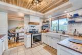 15461 Roper Avenue - Photo 12
