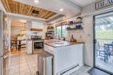 15461 Roper Avenue - Photo 15