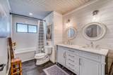 15461 Roper Avenue - Photo 21