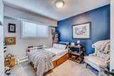 15461 Roper Avenue - Photo 22