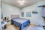 15461 Roper Avenue - Photo 23