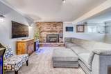 15461 Roper Avenue - Photo 24