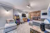 15461 Roper Avenue - Photo 26
