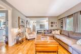 15461 Roper Avenue - Photo 3