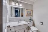 15461 Roper Avenue - Photo 29