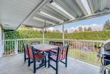 15461 Roper Avenue - Photo 31