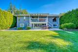 15461 Roper Avenue - Photo 34