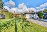 15461 Roper Avenue - Photo 37
