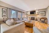 15461 Roper Avenue - Photo 4