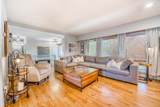 15461 Roper Avenue - Photo 5