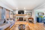 15461 Roper Avenue - Photo 6