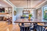 15461 Roper Avenue - Photo 8
