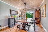 15461 Roper Avenue - Photo 9