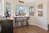 18274 58A Avenue - Photo 19