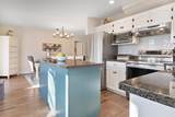 18274 58A Avenue - Photo 20