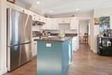 18274 58A Avenue - Photo 21