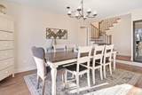 18274 58A Avenue - Photo 22