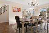 18274 58A Avenue - Photo 23