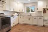 18274 58A Avenue - Photo 24
