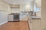 18274 58A Avenue - Photo 25