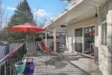 18274 58A Avenue - Photo 27
