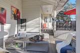 18274 58A Avenue - Photo 28