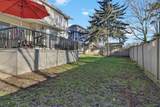 18274 58A Avenue - Photo 29
