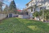 18274 58A Avenue - Photo 30