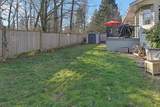 18274 58A Avenue - Photo 31