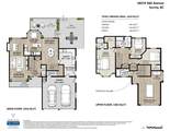 18274 58A Avenue - Photo 32
