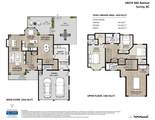 18274 58A Avenue - Photo 33