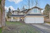 18274 58A Avenue - Photo 34