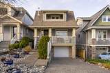 15589 Thrift Avenue - Photo 1
