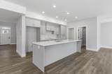 1949 Sparrow Hawk Place - Photo 13