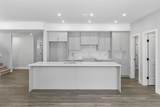 1949 Sparrow Hawk Place - Photo 17