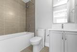 1949 Sparrow Hawk Place - Photo 37