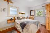 5138 Somerville Street - Photo 17