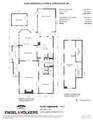 5138 Somerville Street - Photo 28