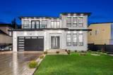 11903 82 Avenue - Photo 1