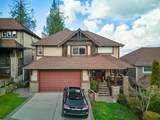 13631 228 Street - Photo 1