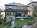 13631 228 Street - Photo 2