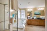 13631 228 Street - Photo 24
