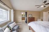 13631 228 Street - Photo 25