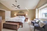13631 228 Street - Photo 26