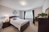 13631 228 Street - Photo 28