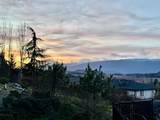 13631 228 Street - Photo 40