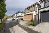 10511 No.1 Road - Photo 1