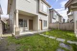 10511 No.1 Road - Photo 24